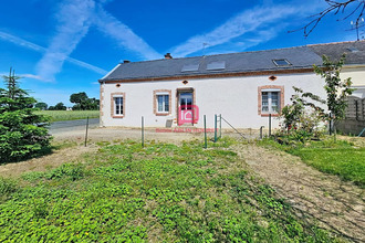  maison ballots 53350