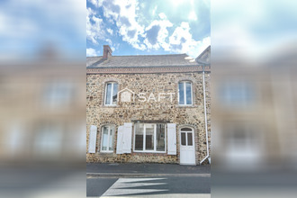  maison ballots 53350
