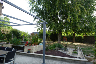  maison ballots 53350