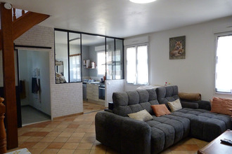  maison ballots 53350