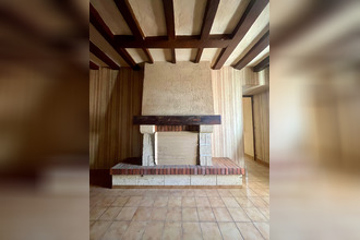  maison ballots 53350