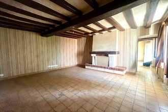  maison ballots 53350