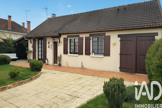  maison balloy 77118
