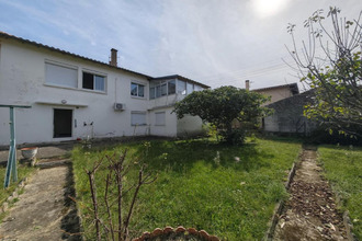  maison balma 31130