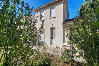  maison balma 31130