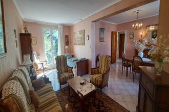  maison balma 31130