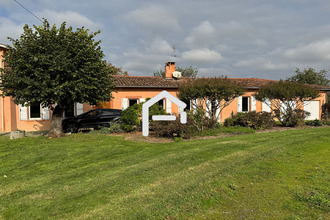  maison balma 31130