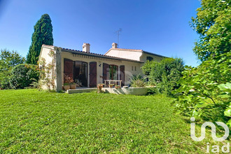  maison balma 31130