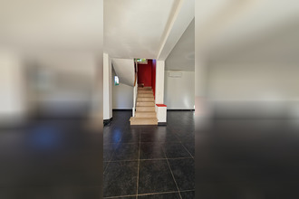  maison balma 31130