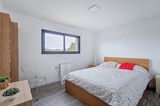  maison balma 31130