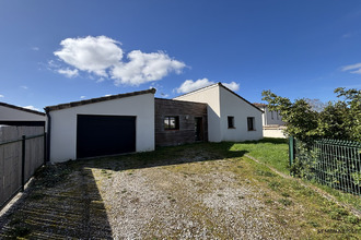 maison balma 31130