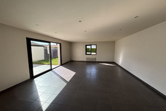  maison balma 31130