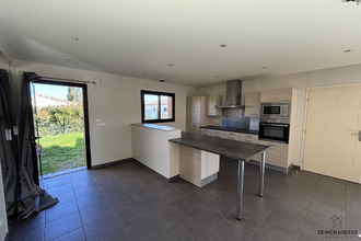  maison balma 31130