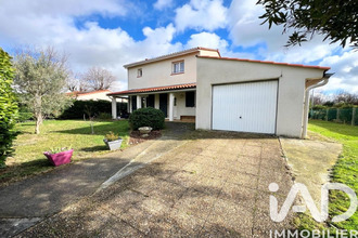  maison balma 31130