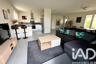  maison balma 31130