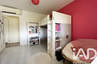  maison balma 31130