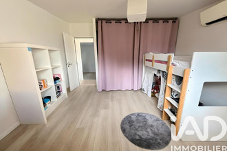  maison balma 31130