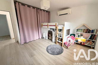  maison balma 31130