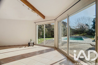  maison balma 31130