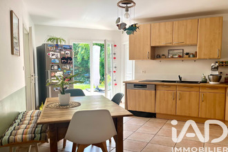  maison balma 31130