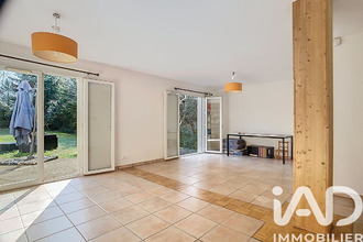  maison balma 31130