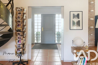  maison balma 31130