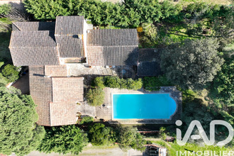 maison balma 31130