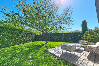  maison balma 31130