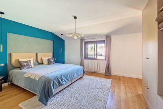 maison balma 31130