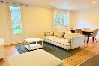  maison balma 31130