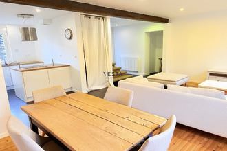  maison balma 31130