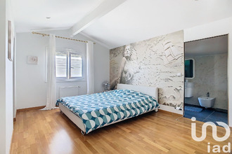  maison balma 31130