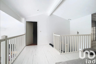  maison balma 31130