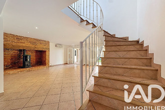  maison balma 31130