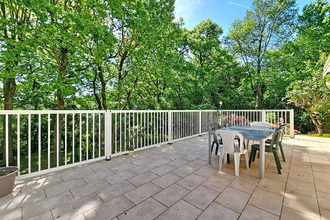  maison balma 31130