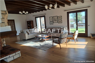  maison balma 31130