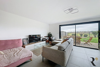  maison balma 31130