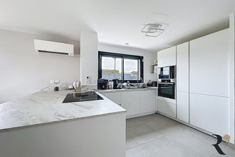  maison balma 31130