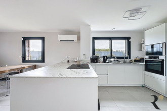  maison balma 31130