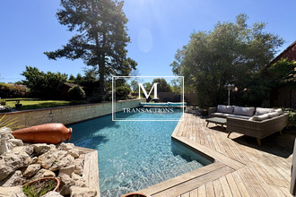  maison balma 31130
