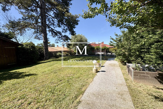  maison balma 31130