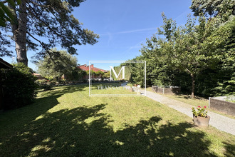  maison balma 31130