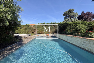  maison balma 31130