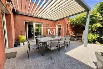  maison balma 31130