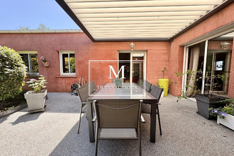  maison balma 31130