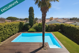  maison balma 31130