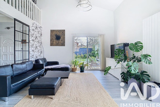  maison balma 31130