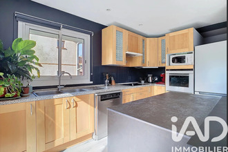  maison balma 31130