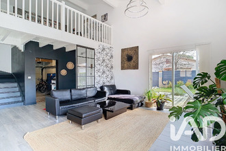 maison balma 31130