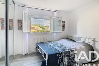  maison balma 31130